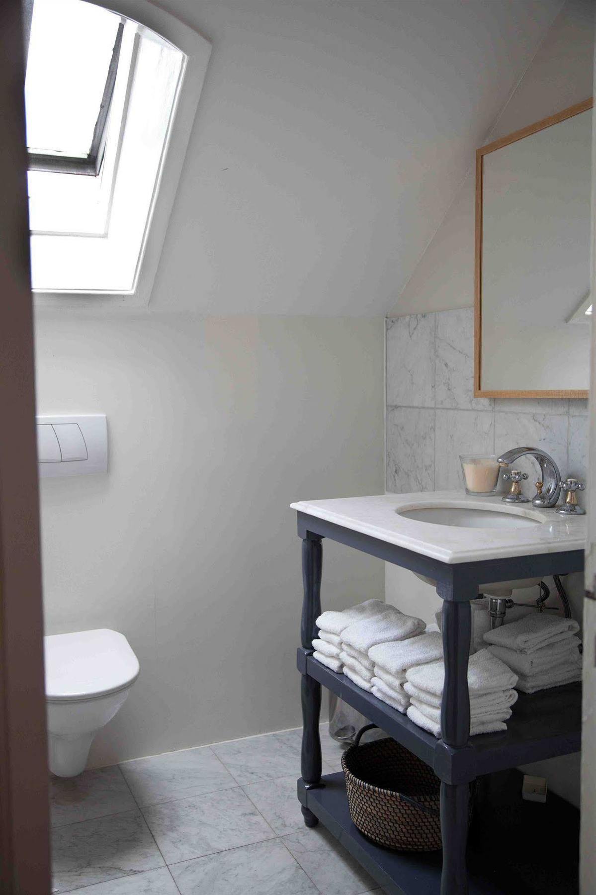 Skolabru Guesthouse Reykjavík Buitenkant foto